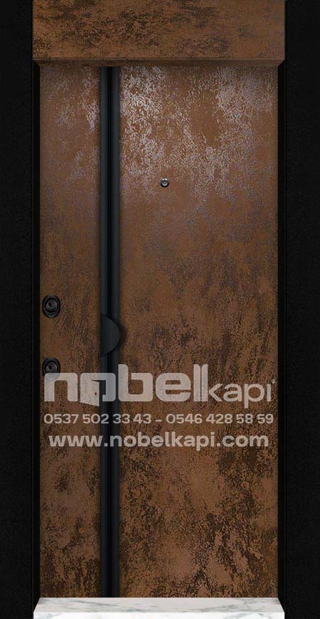 NOBEL KAPI ULTRALAM - 223